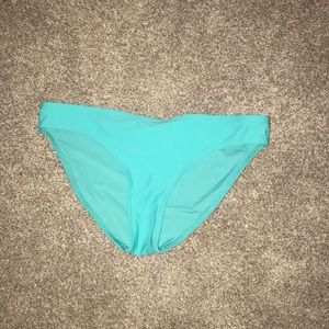 Aerie Bikini Bottoms